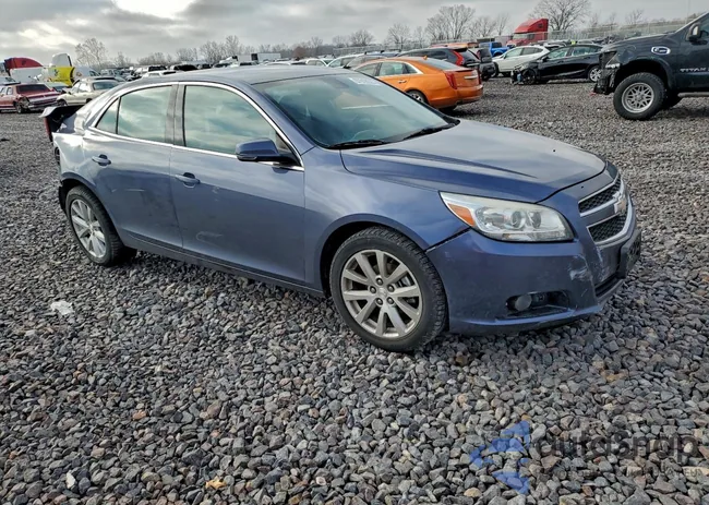 1G11E5SA7DF309372: 97918535