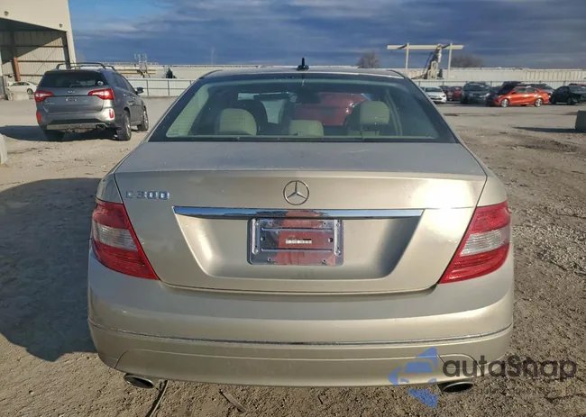 WDDGF5EBXBA467353: 97172685