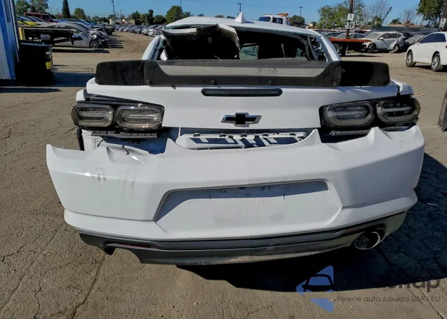 1G1FF1R70M0134553: 95502875