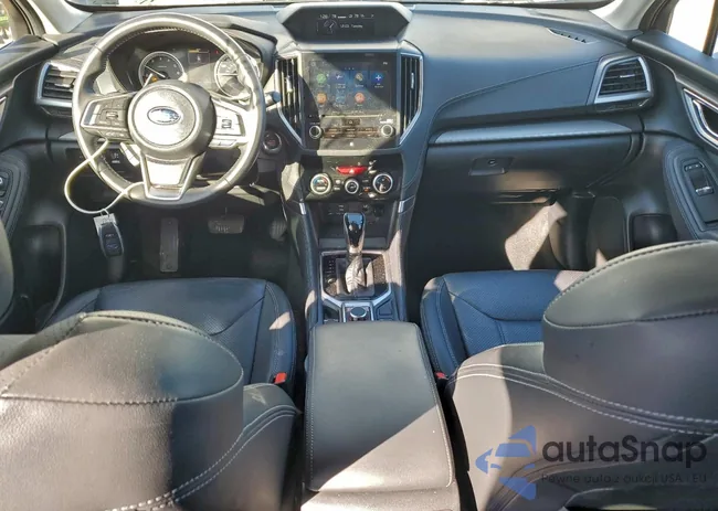 JF2SKASC3MH532724: 97761915