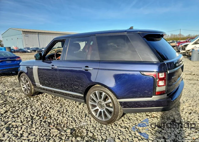 SALGV2EF9GA276201: 93618785