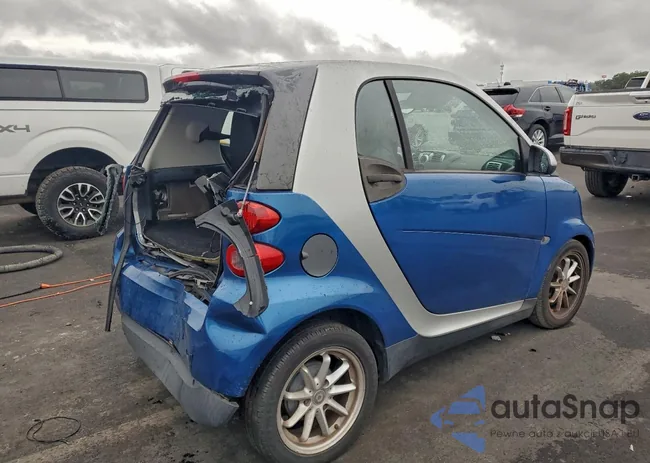 WMEEJ31X28K100828: 95733285