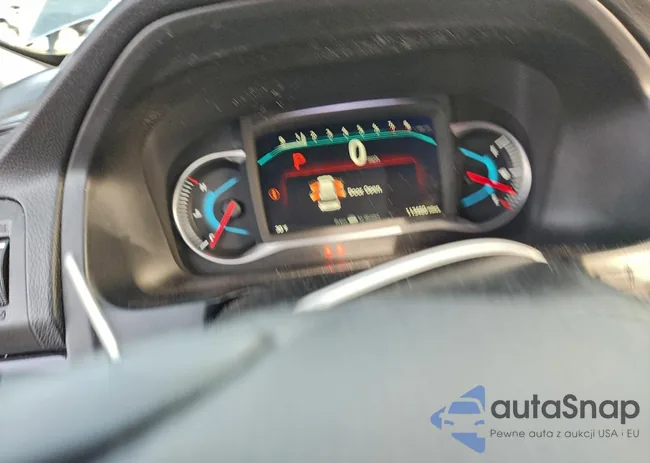 5FNYF6H67KB096467: 95836805