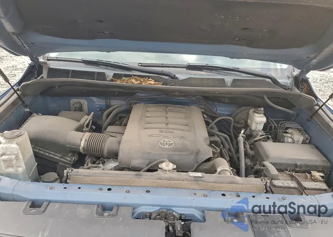 5TFDY5F17LX906231: 98073935