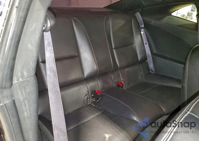 2G1FC1E34E9197884: 97314865