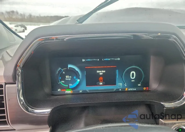 1FT6W1EV5PWG48184: 96346565