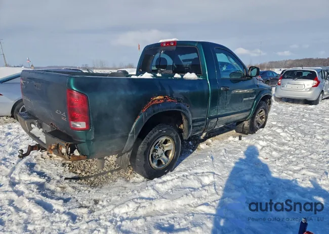 1D7HU16D43J595513: 95427675