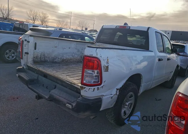 1C6RRFCG7LN354587: 78274395