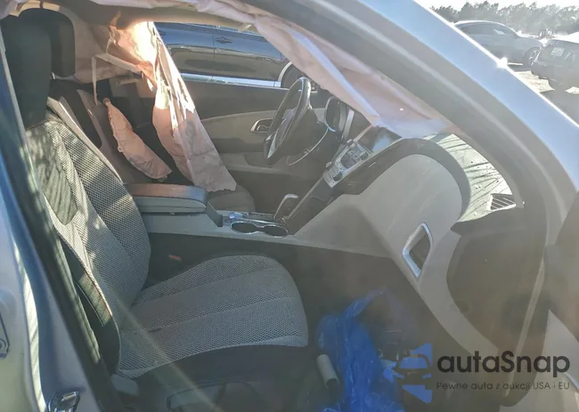 2GNFLDE54C6291411: 98463105