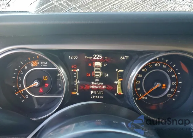 1C4HJXEN5MW544526: 98139745