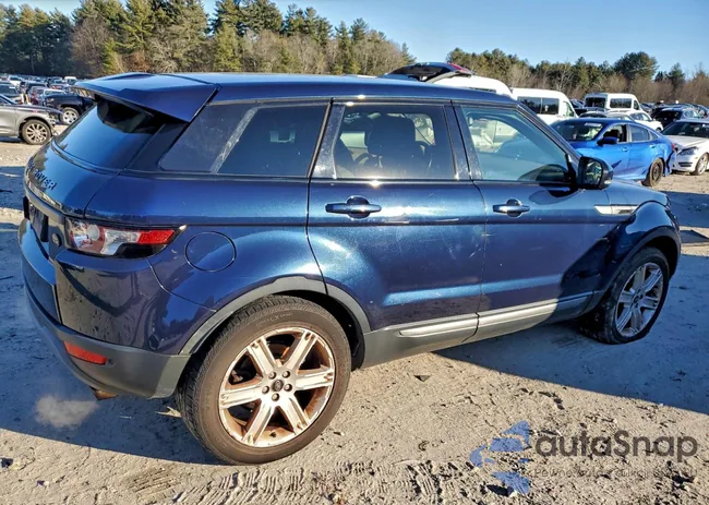 SALVP2BG8DH769479: 98311455