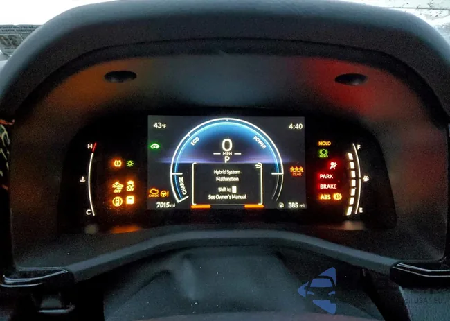 4T1DBADK5SU526287: 96520775