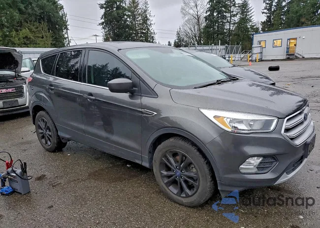 1FMCU0GD5HUB45416: 96980335