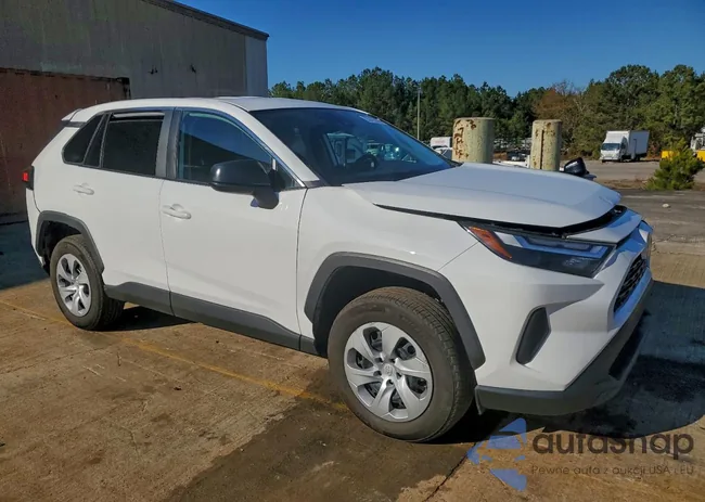 2T3F1RFVXRC470299: 96785555