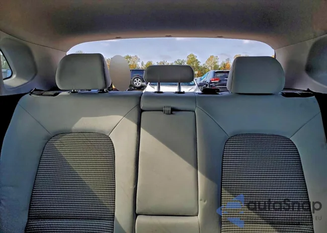 KM8K22AB3NU779565: 95865765