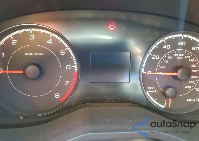 4S3GKAB63J3600849: 96233735