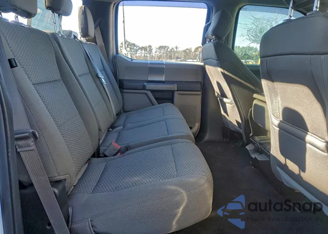 1FTEW1EPXKFC01954: 92233735