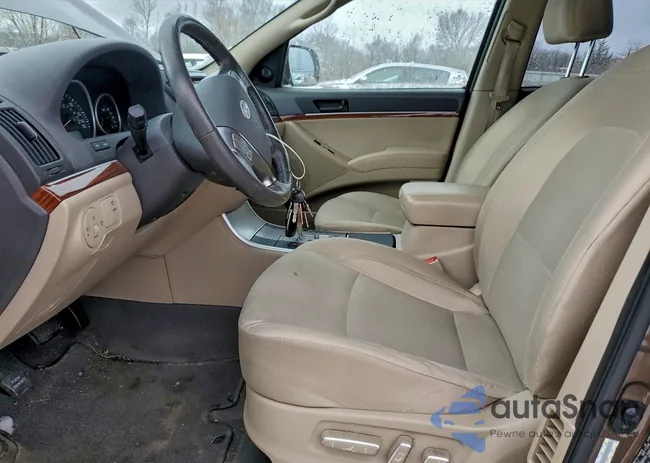 KM8NUDCC2CU184938: 93785875