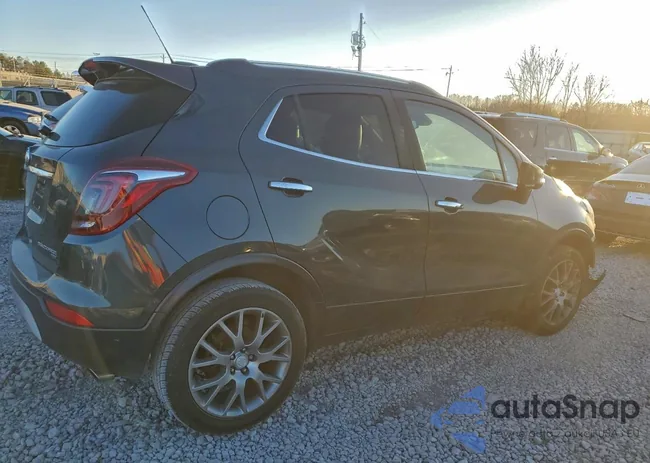 KL4CJ2SB6HB189574: 98438465