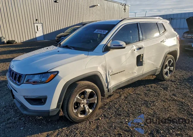 3C4NJDBB0JT403019: 98536255