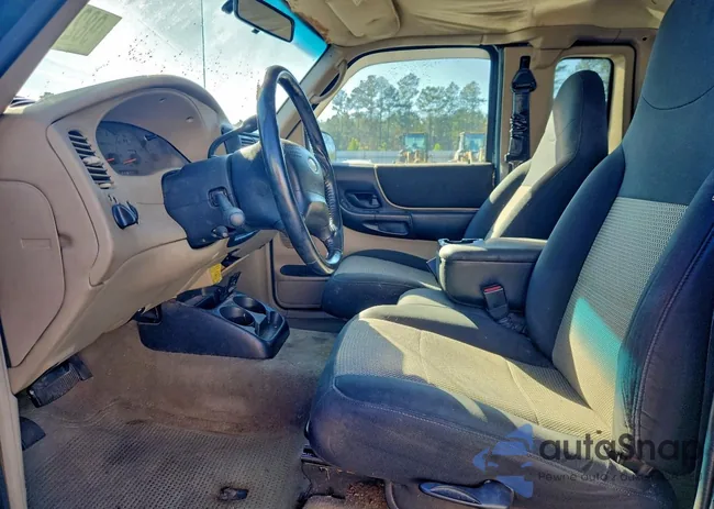 1FTYR44V33PB44983: 98246485