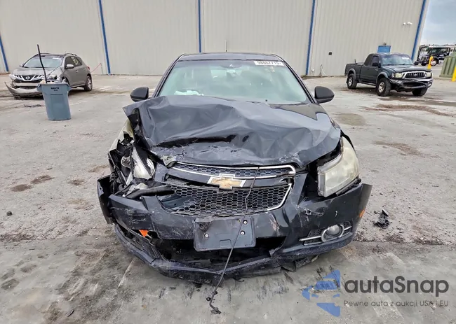 1G1PH5S94B7171773: 98867715