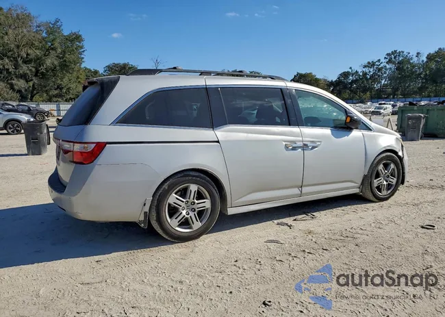 5FNRL5H95CB128321: 98266485