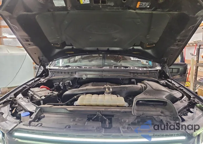 1FTEW1E89NFB13751: 96250455