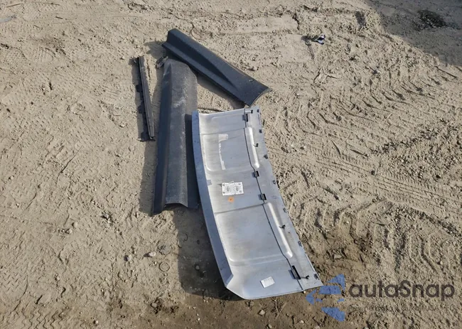 SALWR2EF0GA566732: 97741625