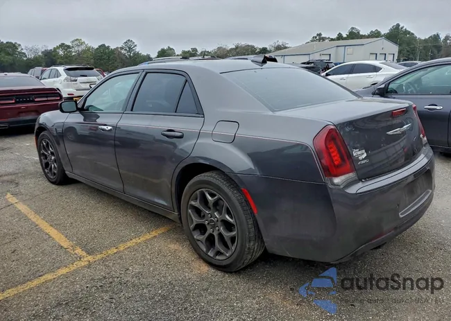 2C3CCAGG0FH909068: 94390945