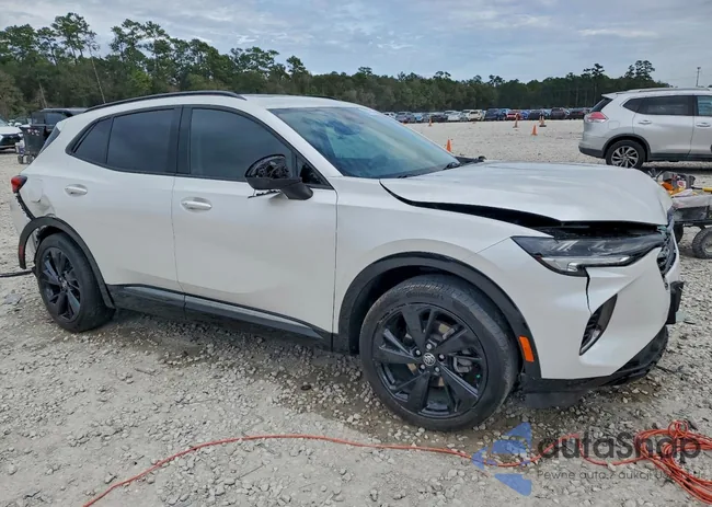 LRBFZPR41PD184896: 98790165