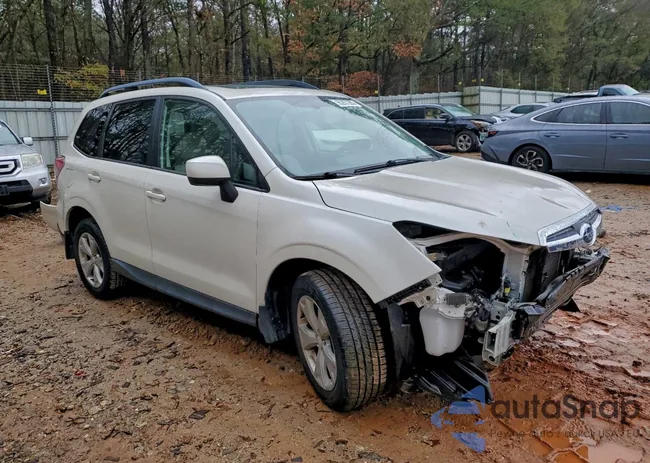 JF2SJADC2FH508028: 95267285