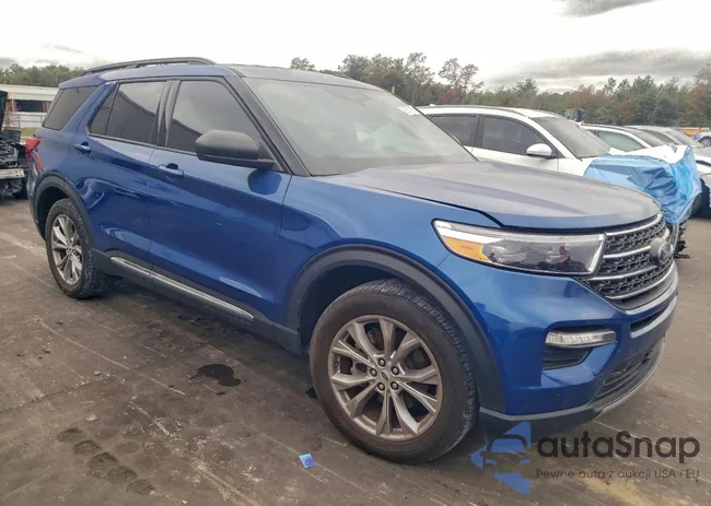 1FMSK7DH8PGA64277: 96887965