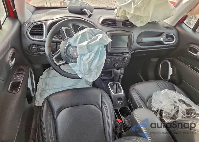 ZACCJABB5JPG90810: 95784235