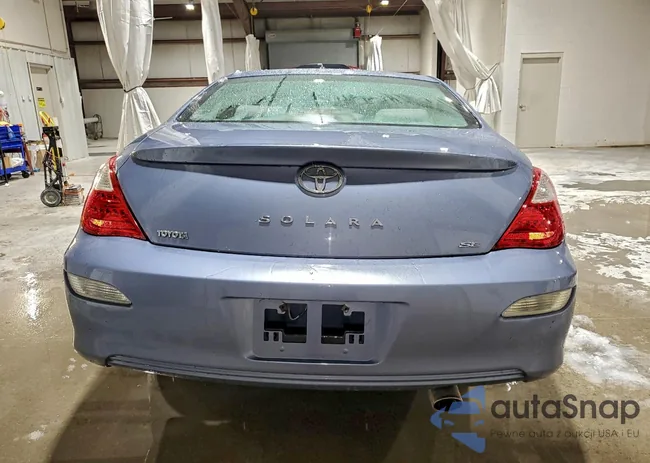 4T1CE30P68U764402: 95443785