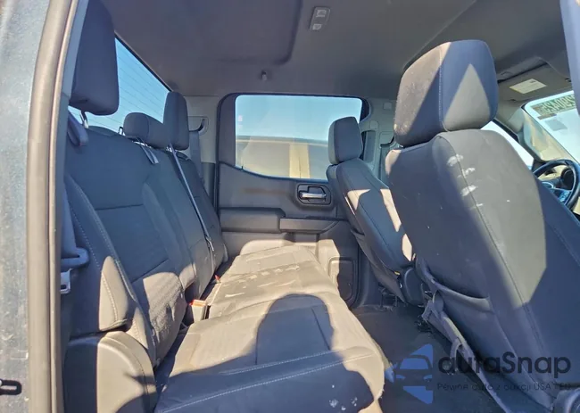 3GCPYDEK5LG295069: 93290425