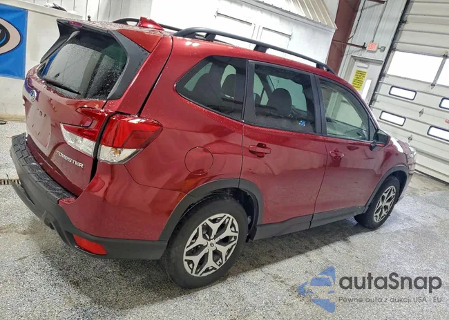 JF2SKADC8PH456788: 98420735