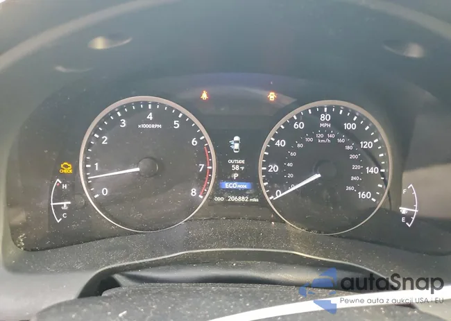 JTHBK1GG6D2007328: 96879985