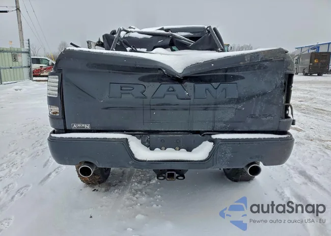 1C6RR7MT2HS737282: 94401645