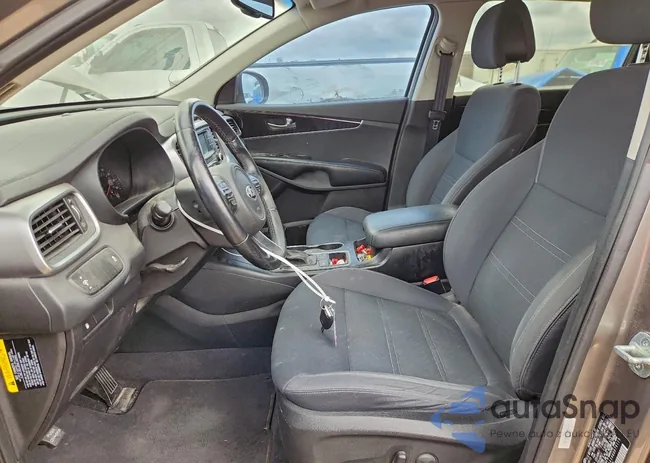 5XYPG4A39GG076119: 98411985