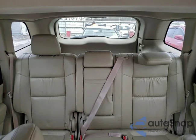 1C4RJFBG5FC135077: 94282425