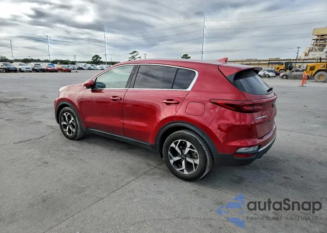 KNDPM3AC6M7876338: 99022425