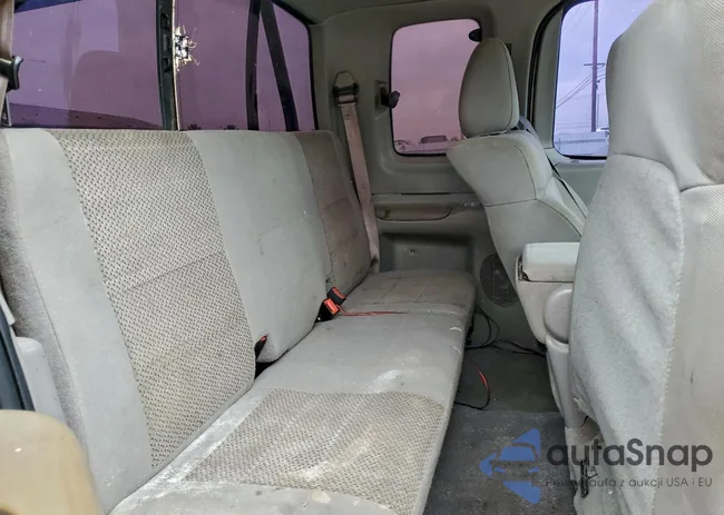 1FTEX27L7VKB49143: 98082445