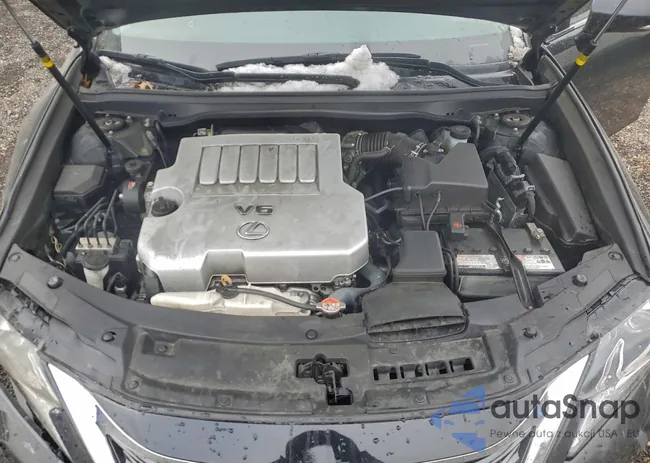 58ABK1GG7GU011208: 95769235