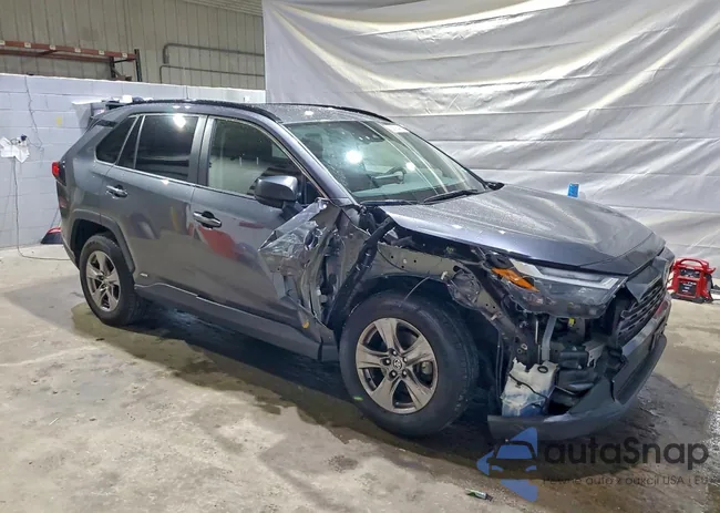 JTMLWRFV5RD242811: 93674455