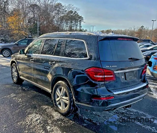 4JGDF6EE3JB038671: 98502155