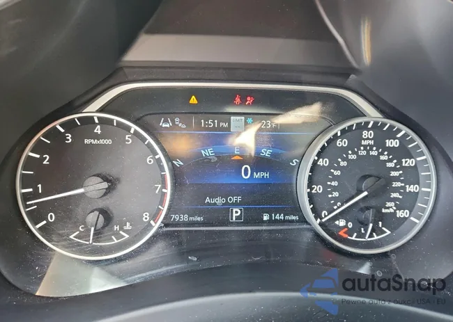 5N1AZ2CS5RC108768: 96923545