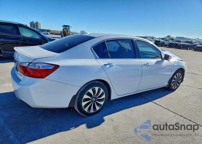 1HGCR6F50FA011707: 96703895