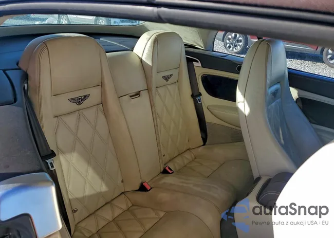 SCBDP3ZA3AC063185: 97638945