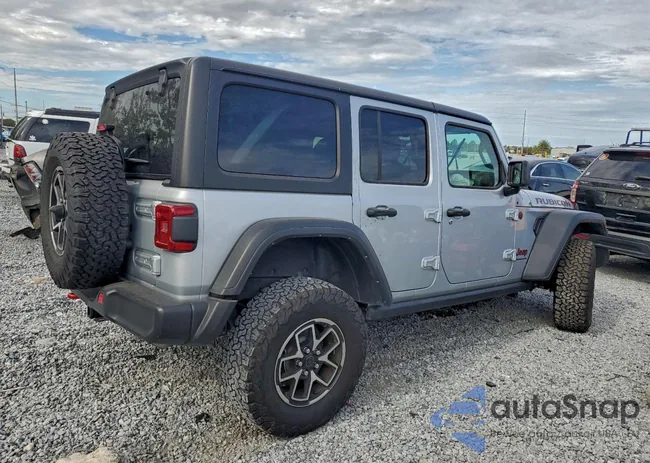 1C4PJXFG0RW170443: 93857595